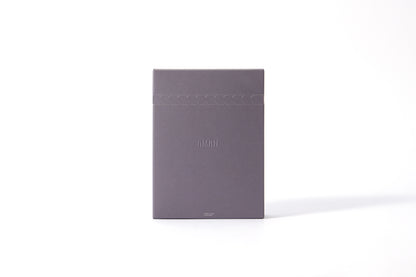 AMAN SKIN moisturizing and soothing mask