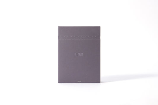 AMAN SKIN moisturizing and soothing mask